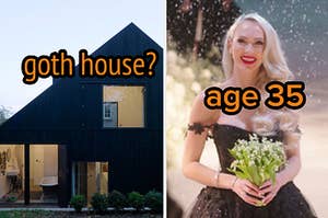 goth house age 35
