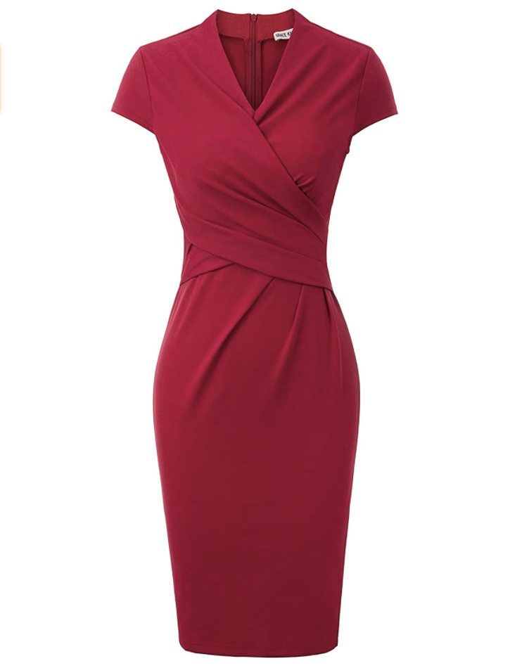 41 Fashion Must-Haves For Spring