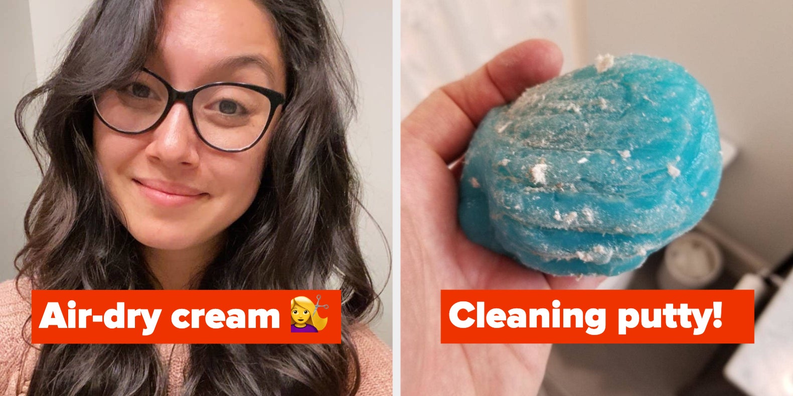Image of this social media content
