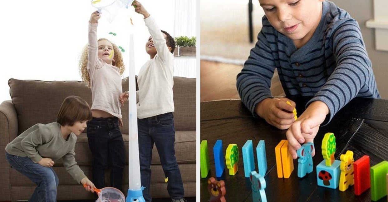 21-best-games-for-3-year-olds-to-play-on-repeat