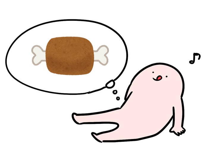 これ肉の量多すぎない ほっともっとの ボリュームたっぷり弁当 あまりのウマさに箸が止まらない これ肉の量多すぎない ほっともっとの ボリュームたっぷり弁当 あまりのウマさに箸が止まらない