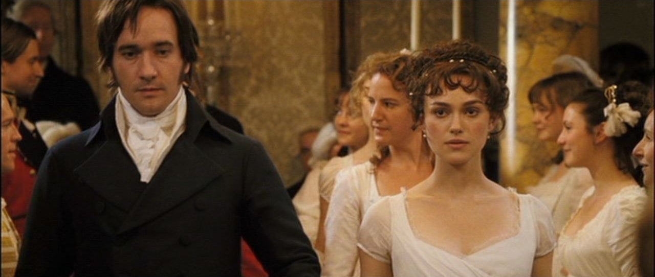 still from movie