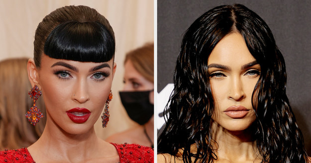 Do These Celebrities Pull Off Red Lipstick?