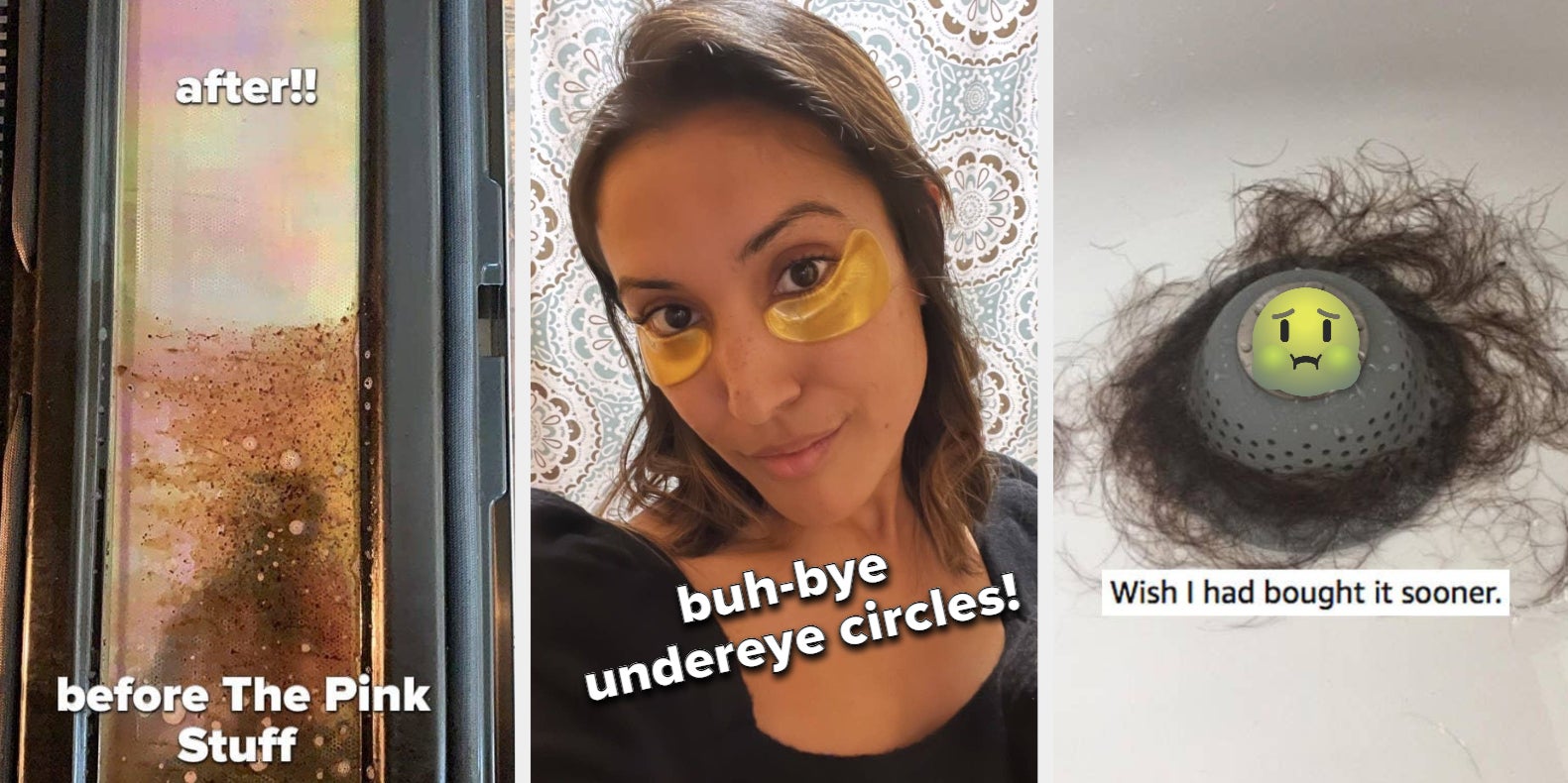 Image of this social media content