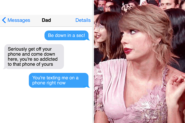 buzzfeed-parents-nailing-this-parenting-thing