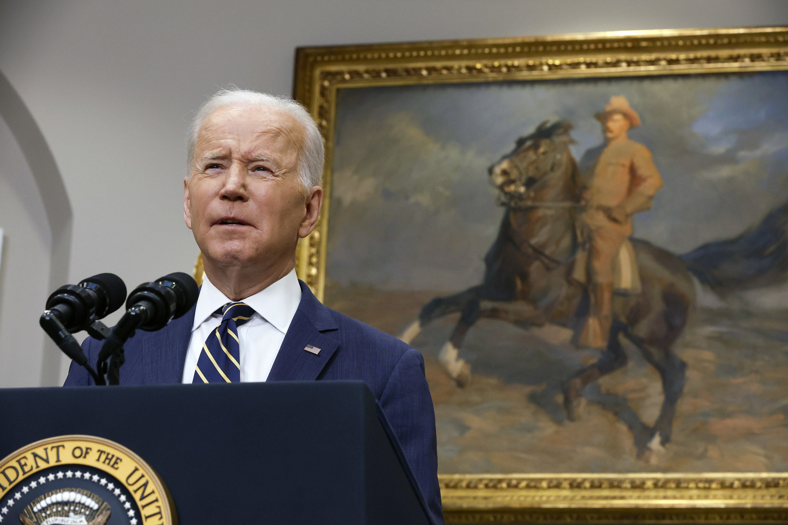 結局 なんで戦争してるの ロシアによる ウクライナ侵攻 に関する13の質問