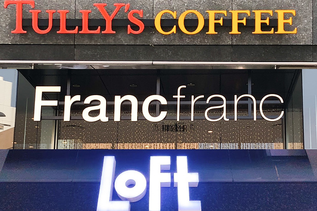 こんなの見たことない タリーズ ロフト フランフランの 激かわエコバッグ 3選 こんなの見たことない タリーズ ロフト フランフランの 激かわエコバッグ 3選