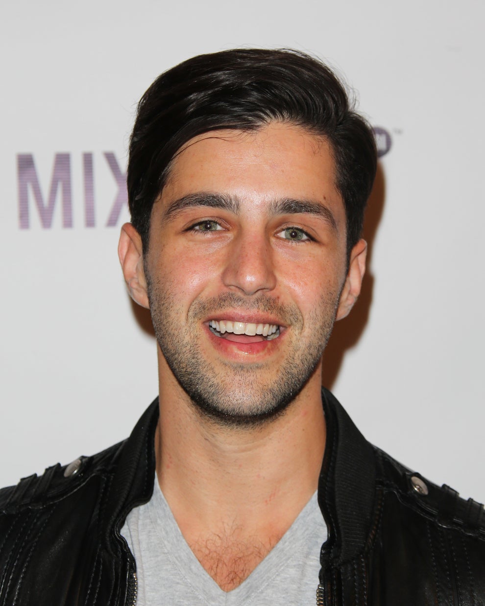 Josh Peck Breaks Silence On Drake Bell Feud And Explained All The ...