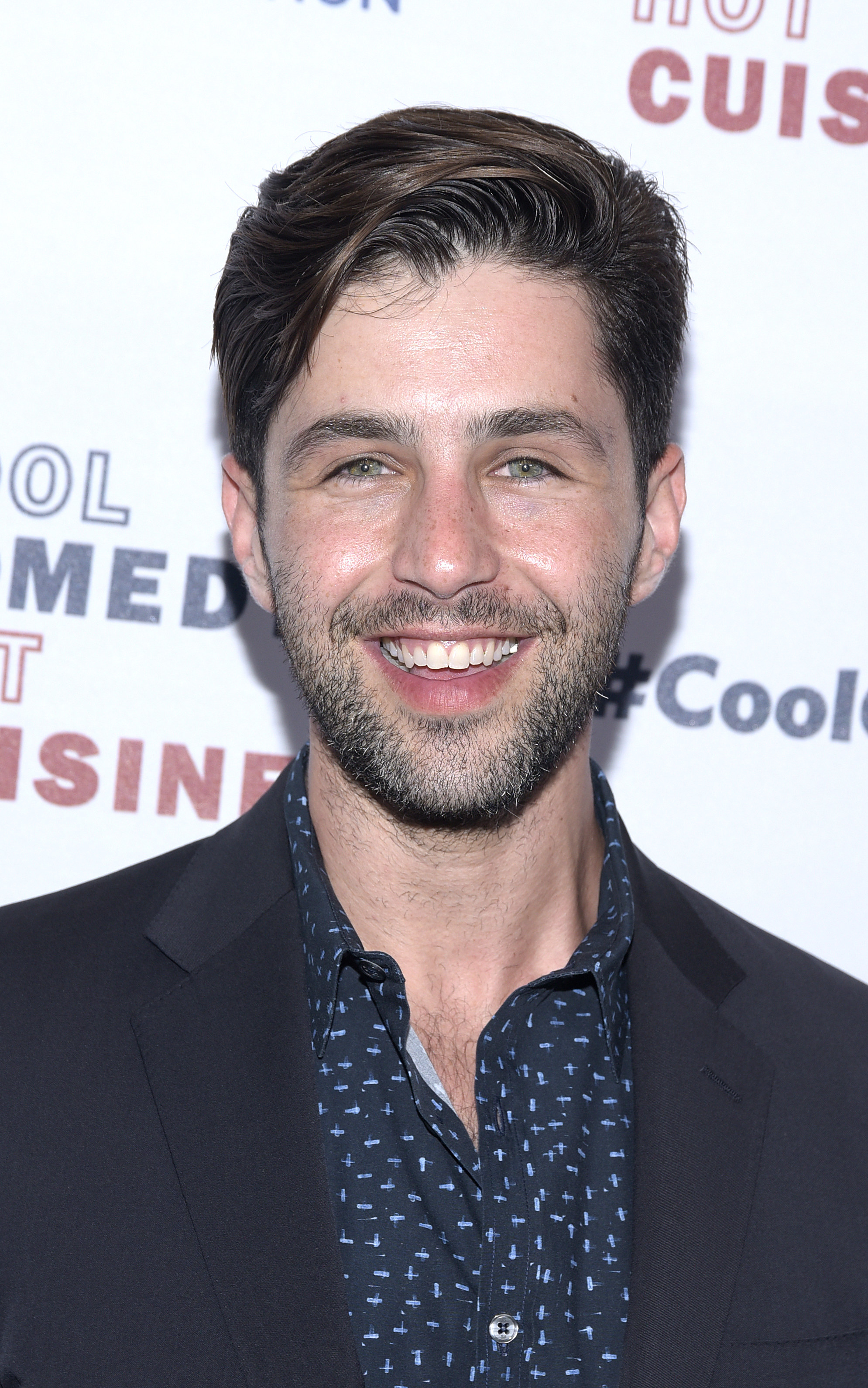 Josh Peck Breaks Silence On Drake Bell Feud And Explained All The