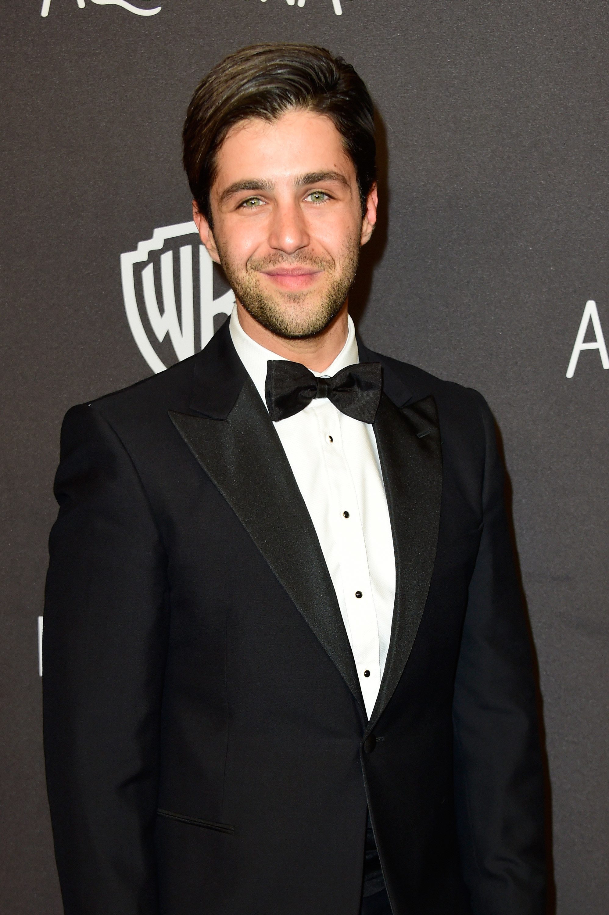 Josh Peck Breaks Silence On Drake Bell Feud And Explained All The