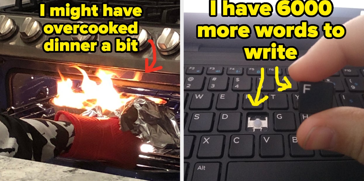 Image of this social media content