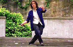 Heath Ledger in 10 Things I Hate About You