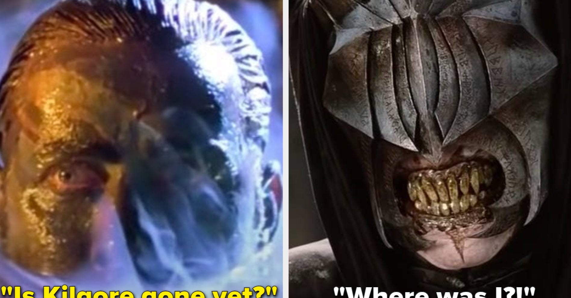 16 Director's Cuts You Should Definitely Watch