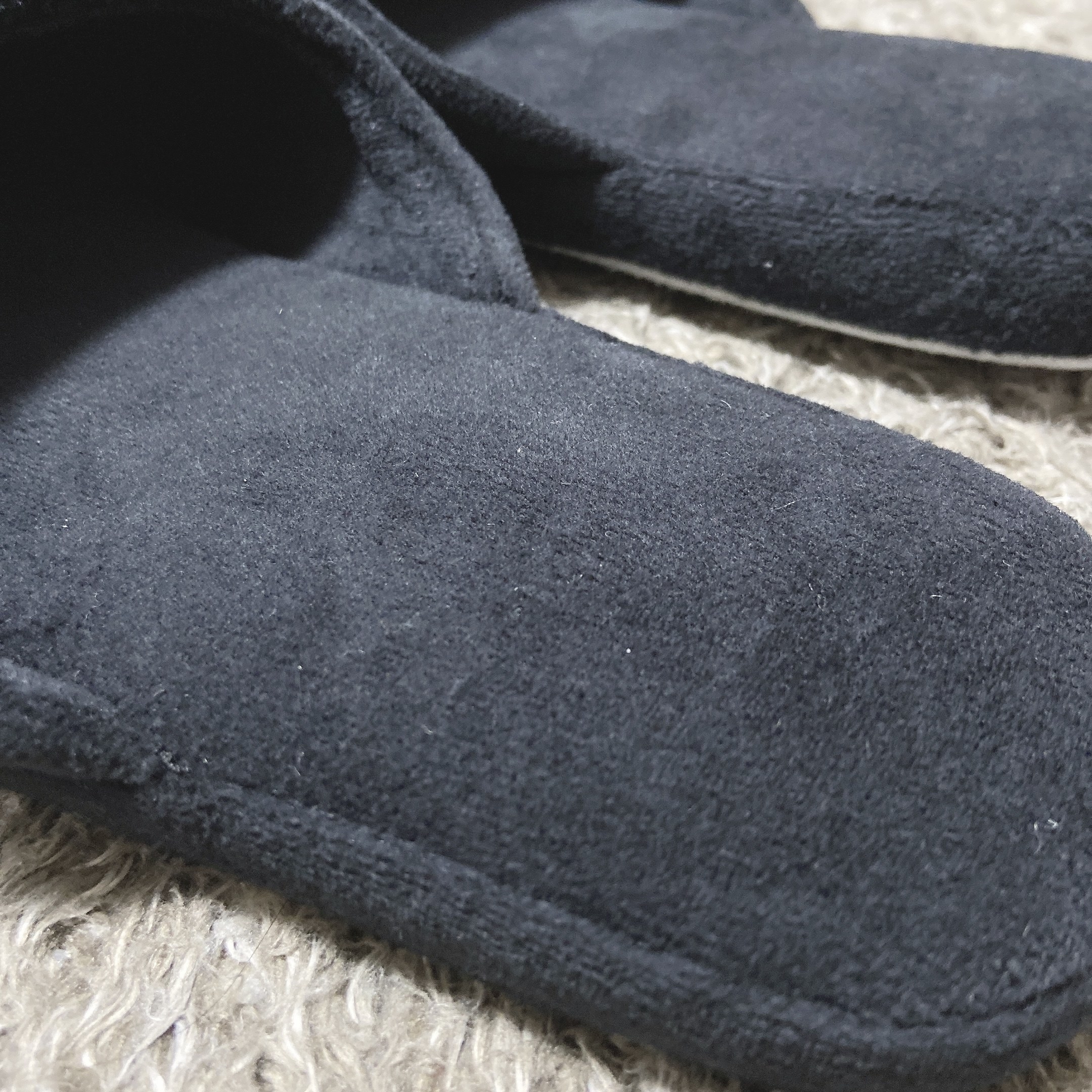 francfranc(フランフラン)のおすすめ「【オンラインショップ限定】Std. スリッパ」