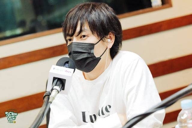 Flumpool山村隆太 今しか見られないものって絶対にある コンセプトアルバム A Spring Breath リリース