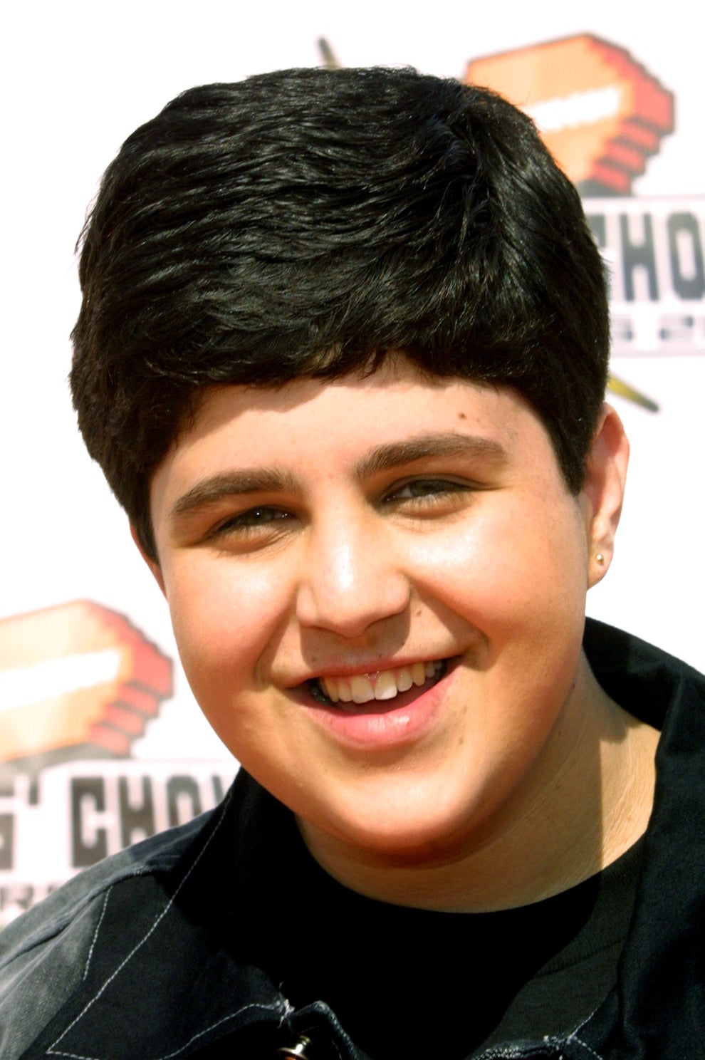 These 38 Child Actors Are Now Parents Themselves