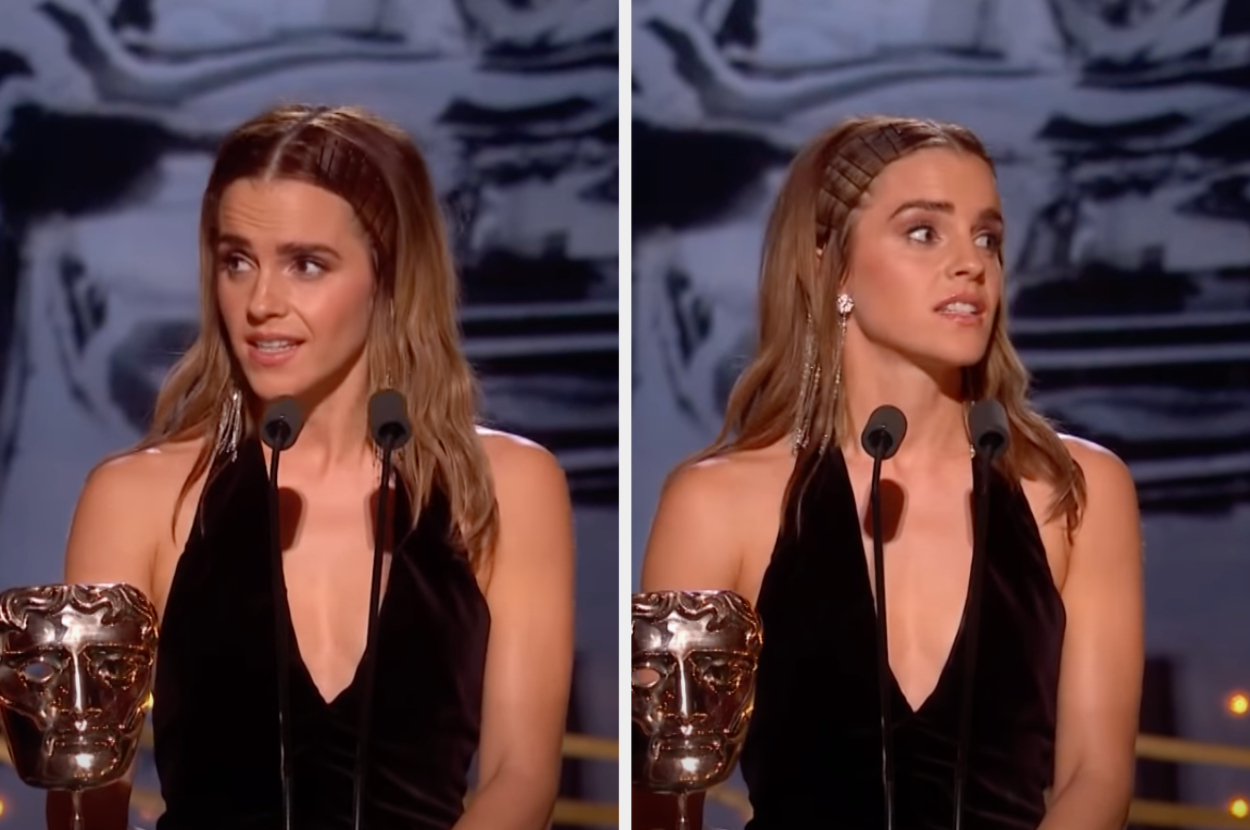 Qora tanli yigit kastingda sikishdi Erika Lin porno