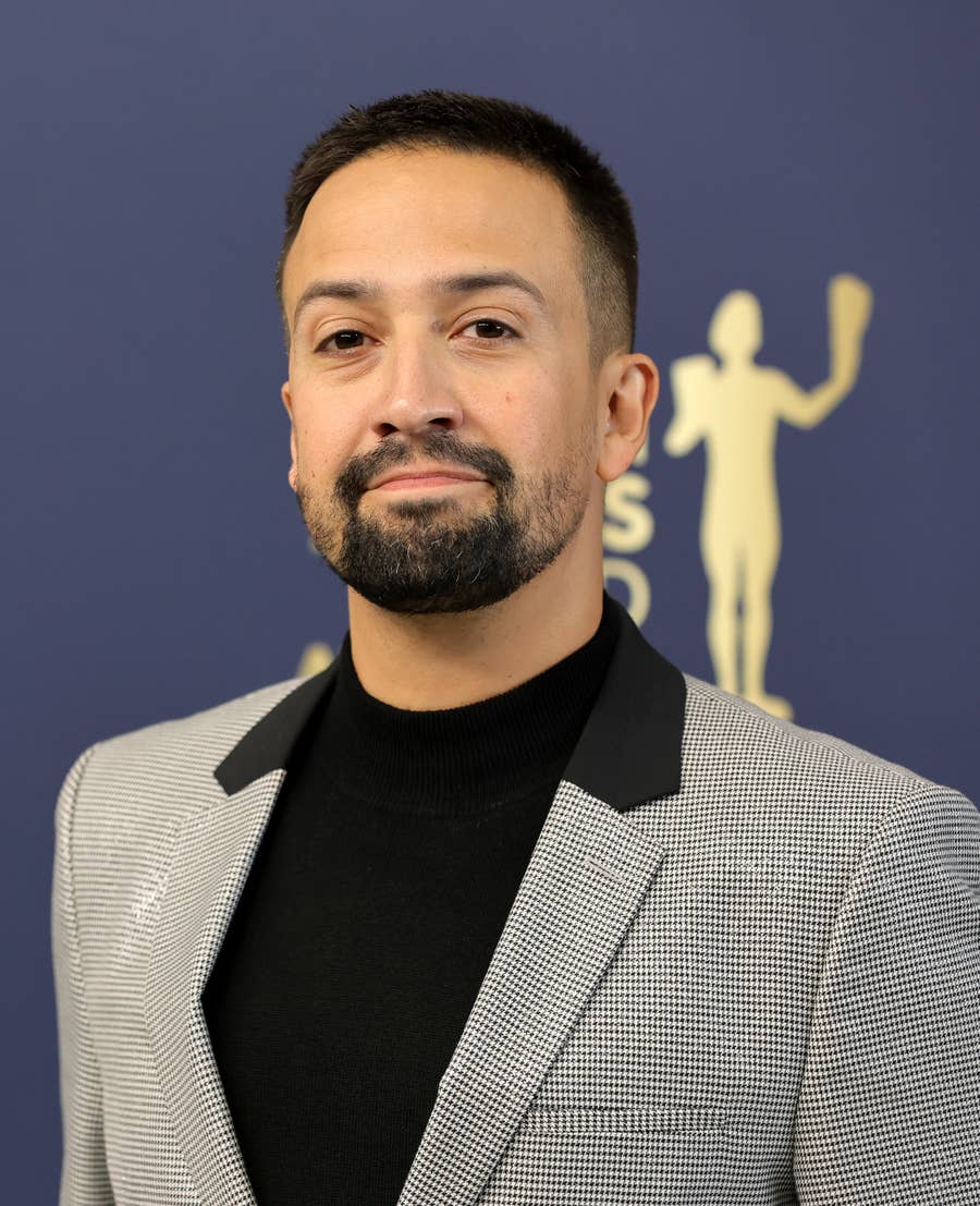 Lin manuel miranda zodiac chart 60 photos