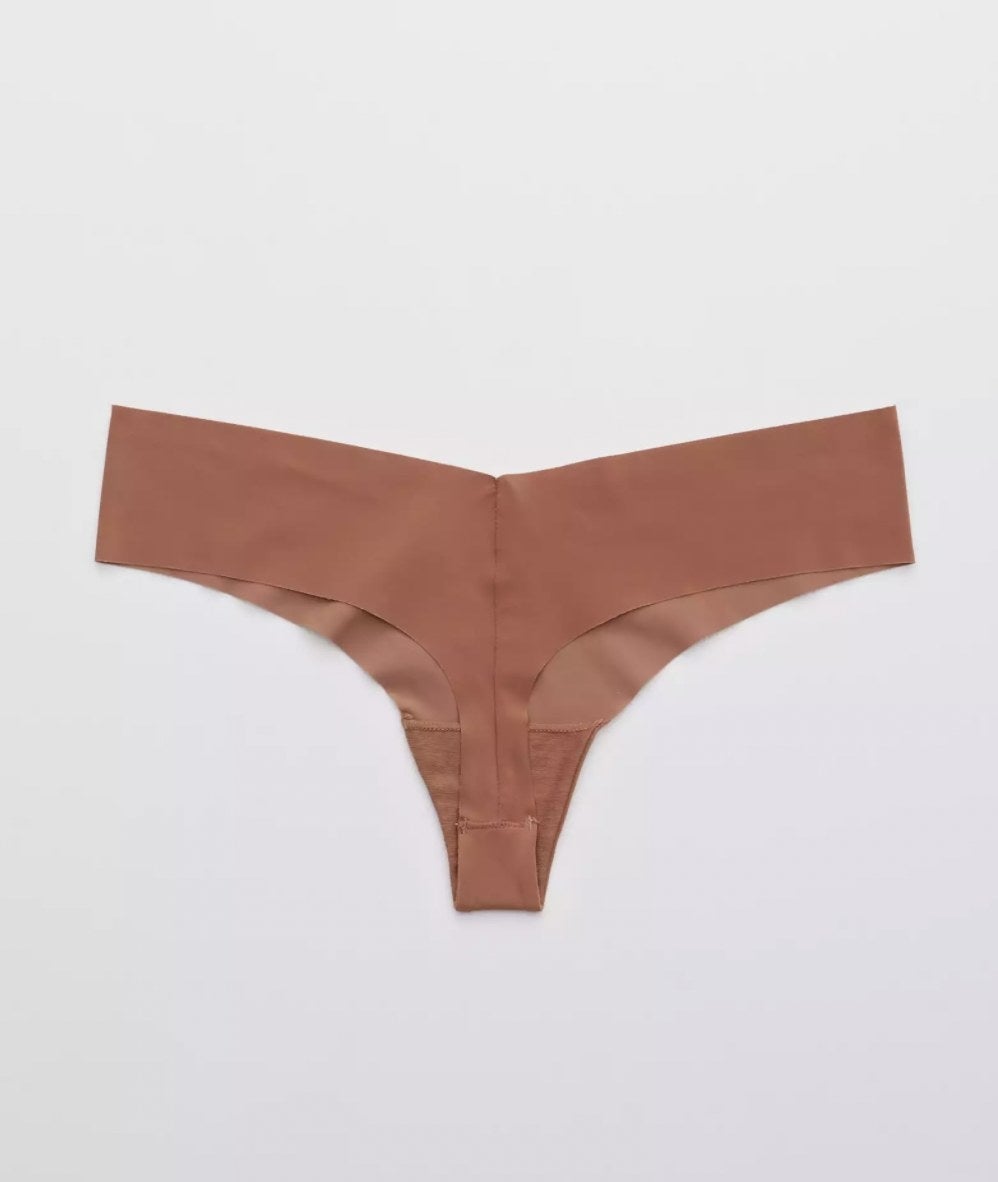 Praise for Aerie Undies! – Frills and Freckles
