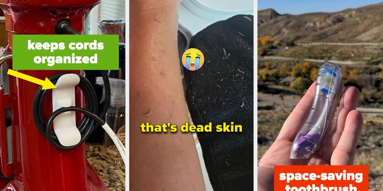 Image of this social media content