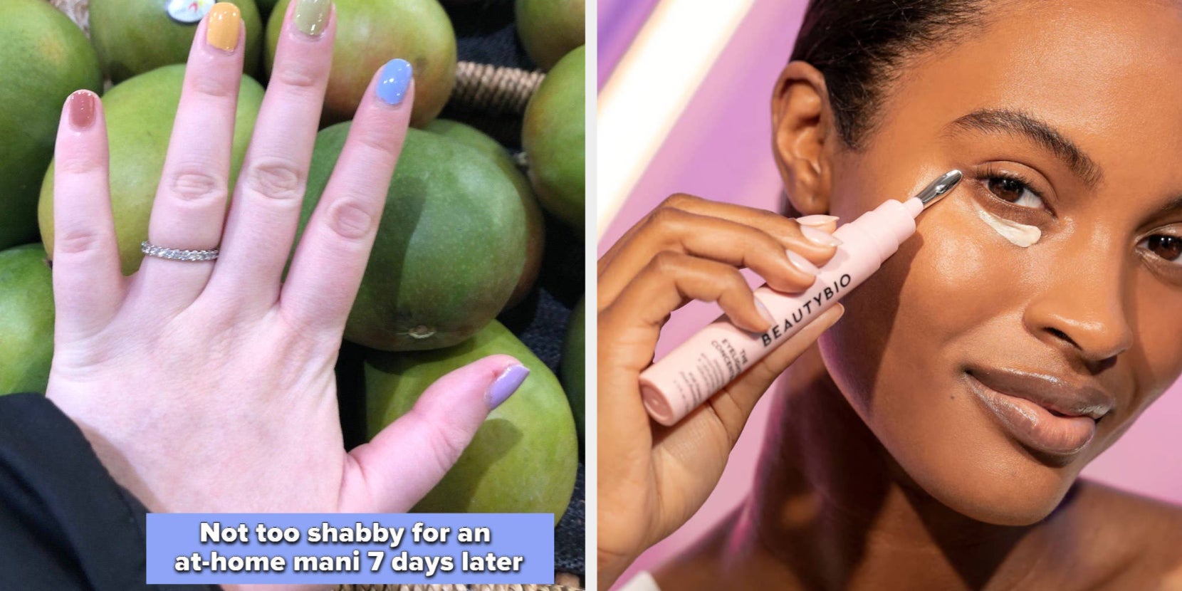 35 New Beauty Products To Add To Your Cart - Vimarsana News