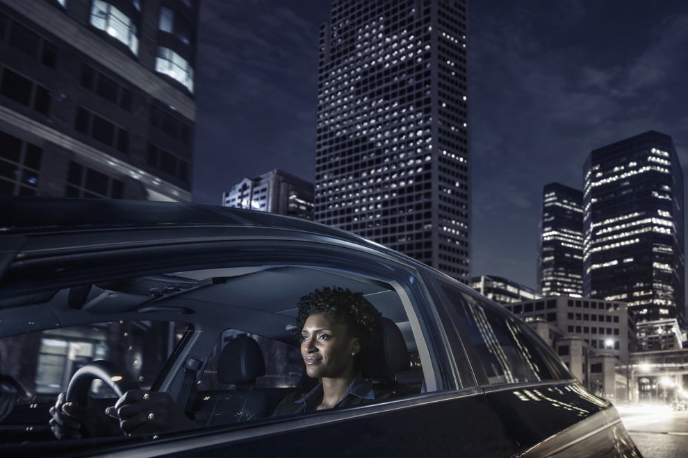 Is Anonibal Illegal? The Consequences You Didn'T See Coming – Legal Implications - tp6cvbf