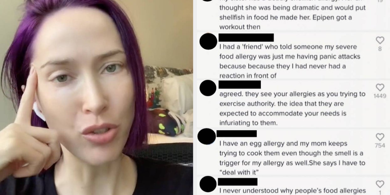 Image of this social media content