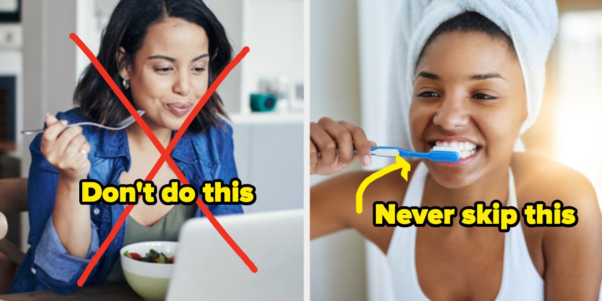 Image of this social media content