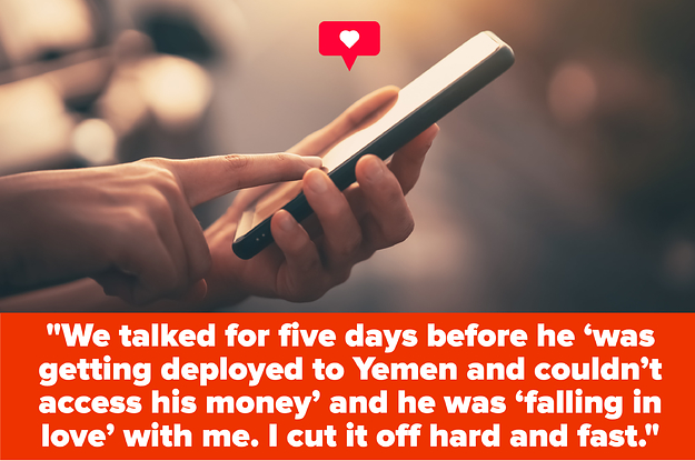 A hand holding a smartphone while the other finger is swiping on it