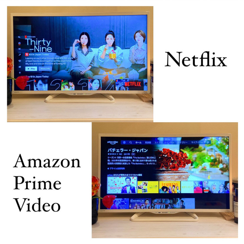 Hotstar And JioCinema Shows Unavailable To Install On My