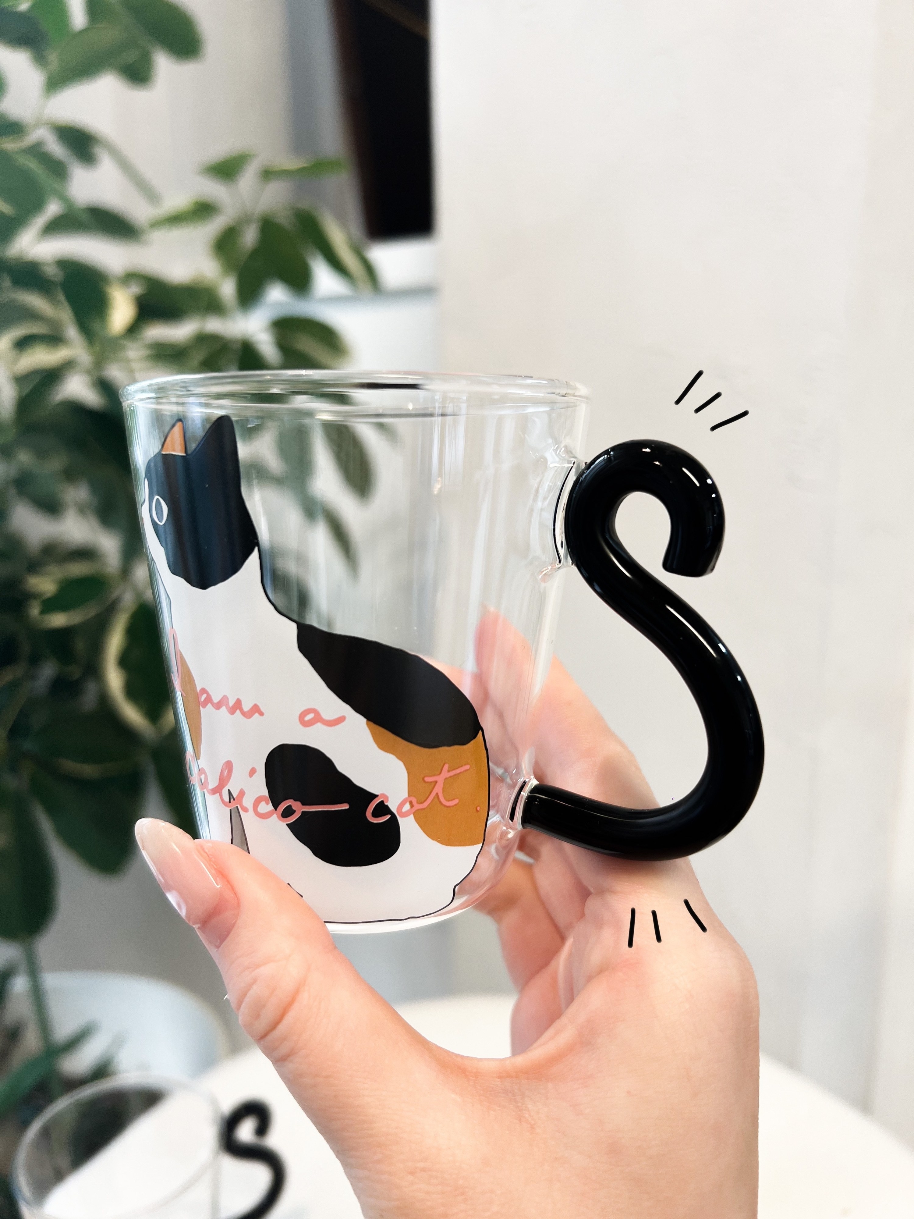 sub-buzz-2092-1646204683-32.