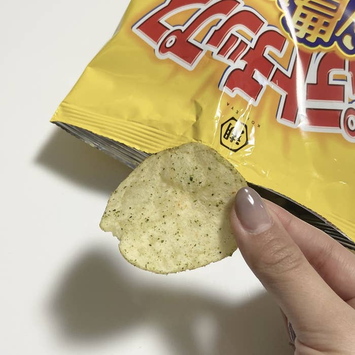 CAINZ(カインズ)おすすめの便利グッズ「厚手タイプも使えるウェットシートケース」