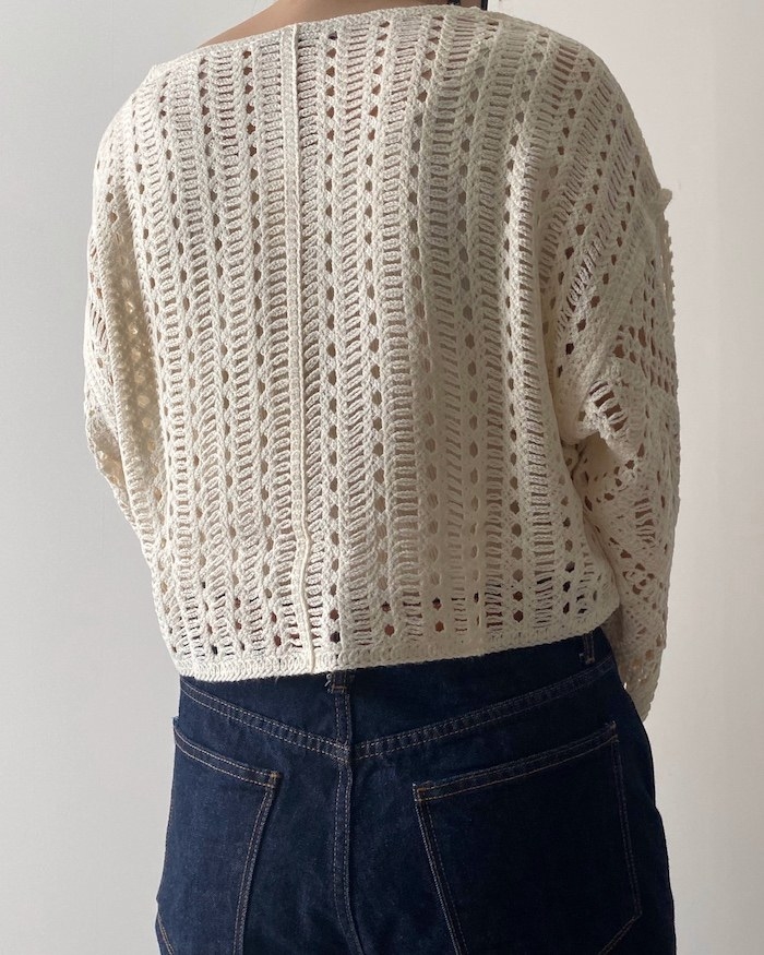 cosmo-style_01-42160ts-g-