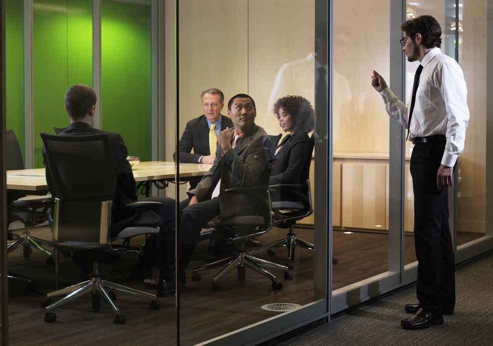 Coworkers Pet Peeves Reddit