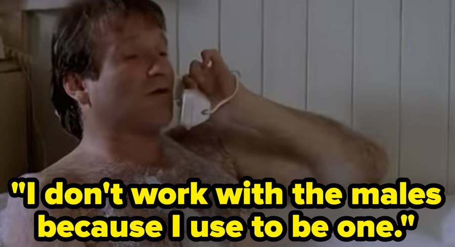 Problematic Movie Scenes That Shouldn display picture 2