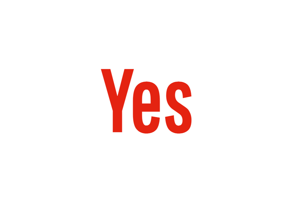 Bad Habits Poll Quiz Bad Habits Poll Quiz