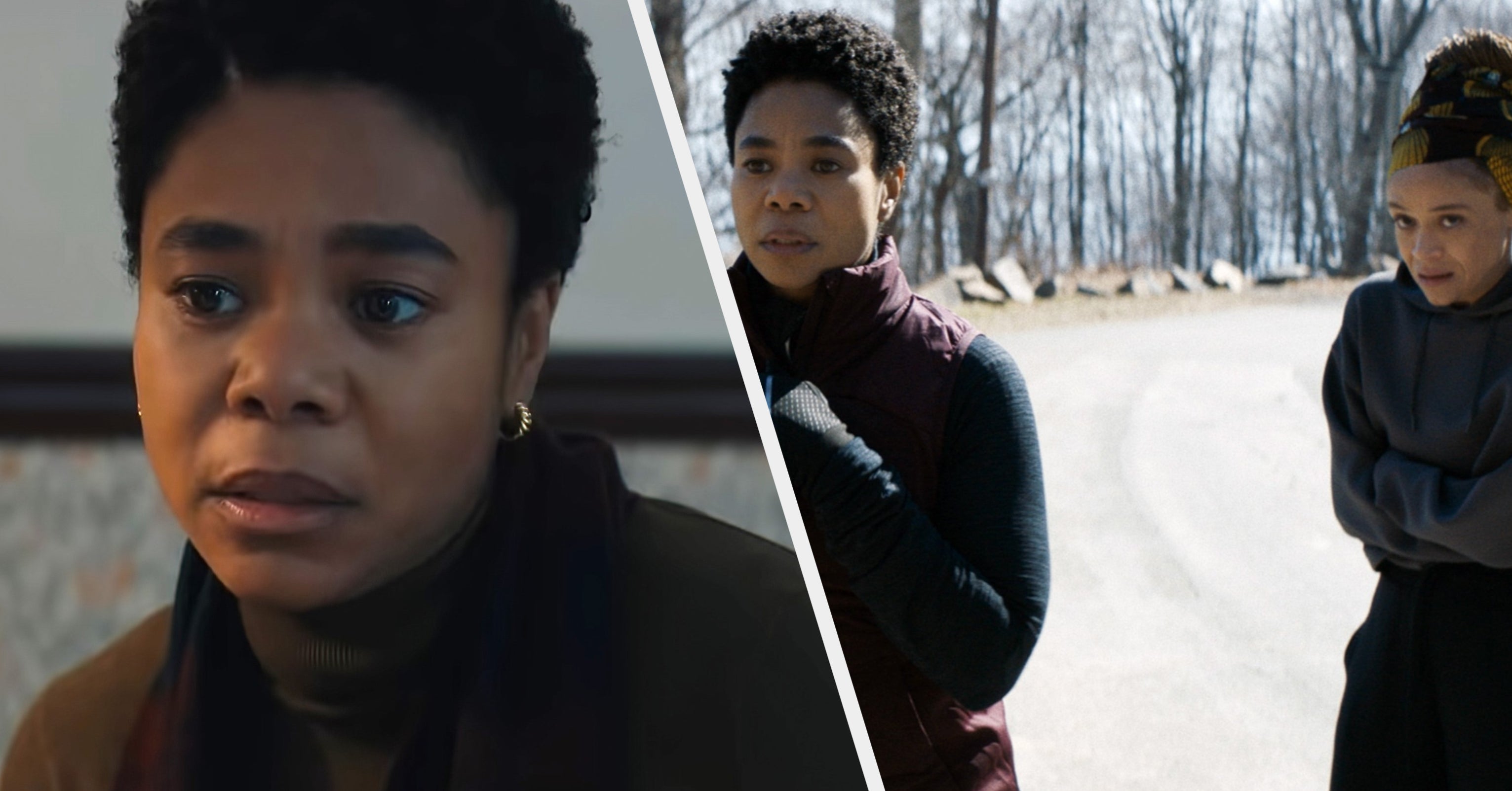 Amazon Prime's "Master" Has Generated Lots Of Chatter On Racism In Elite Colleges