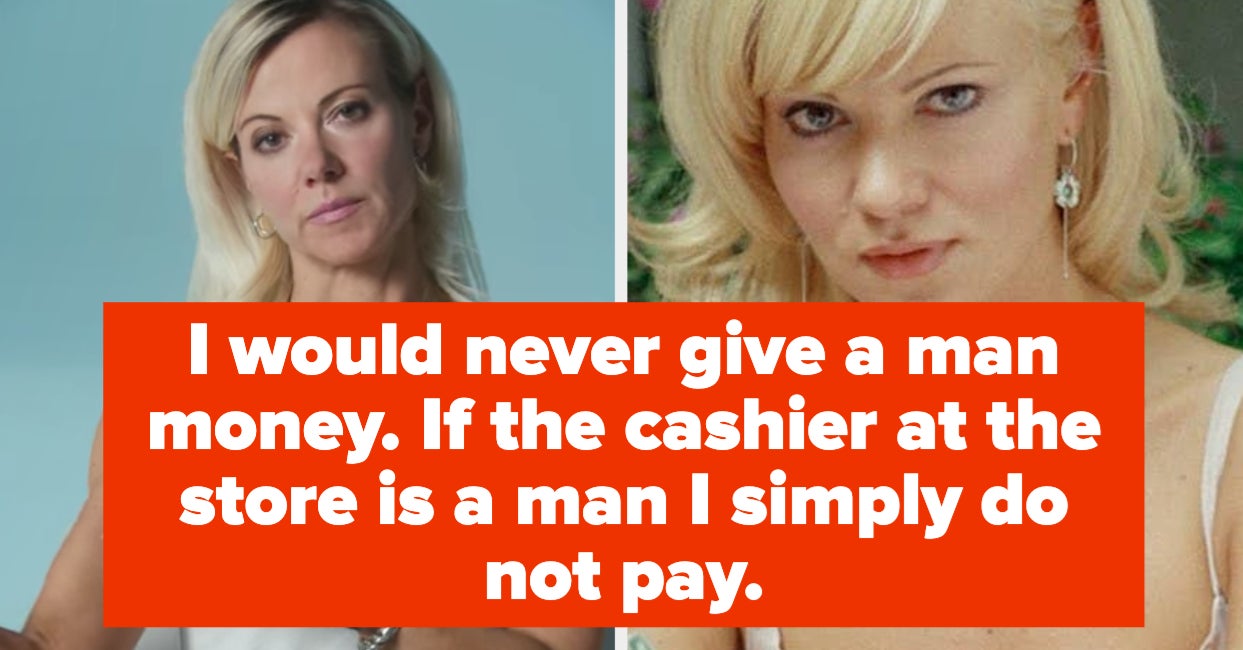 17 Hilarious And On-Point Reactions/Tweets/Memes To "Bad Vegan" On Netflix
