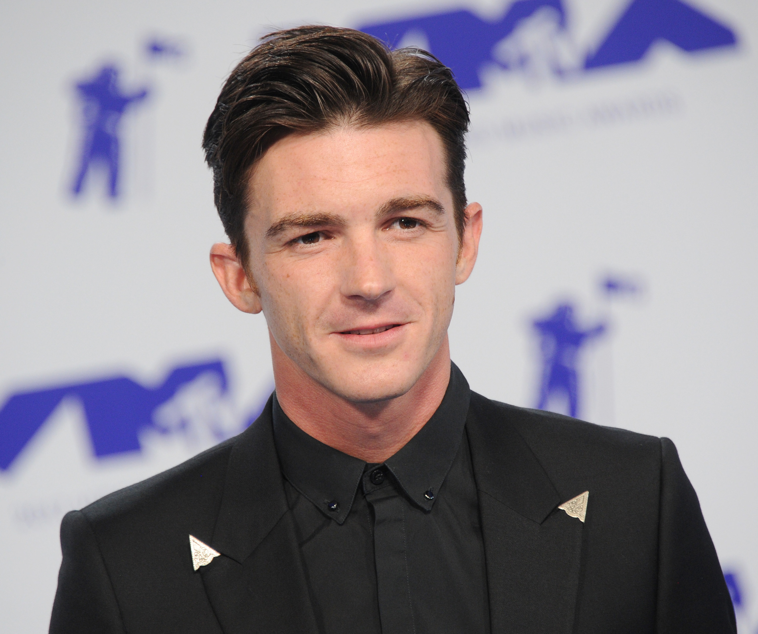 The Drake Bell–Josh Peck Feud Just Keeps Getting Pettier