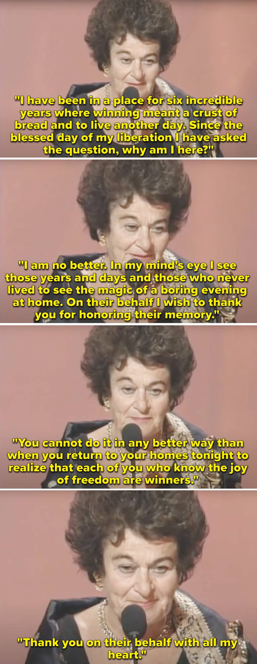 Shadow + Light: Practicing the Art of Radical Self Acceptance Online  Workshop, image size:900x2323