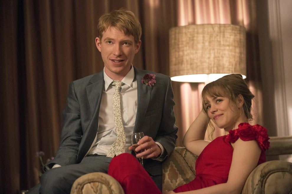 Leaving Netflix April 2022