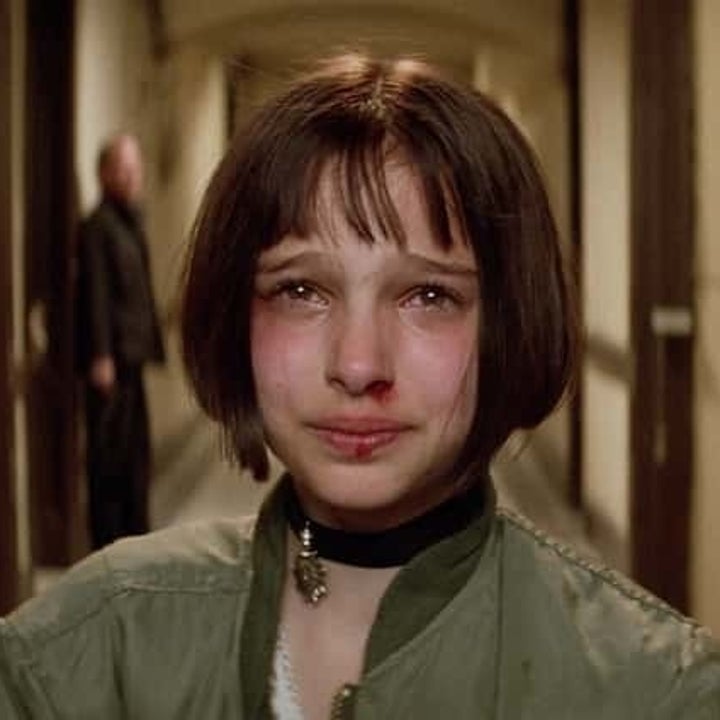  The Professional