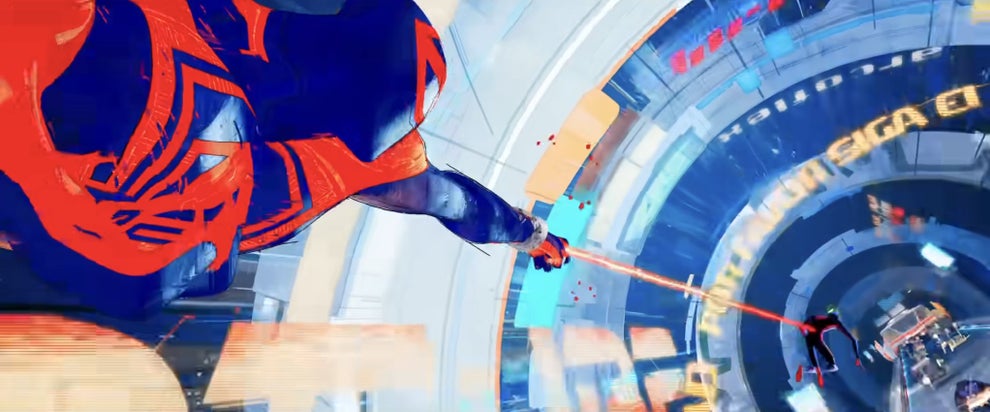 Moon Knight Cast: Here’s Where You’ve Seen Them Before