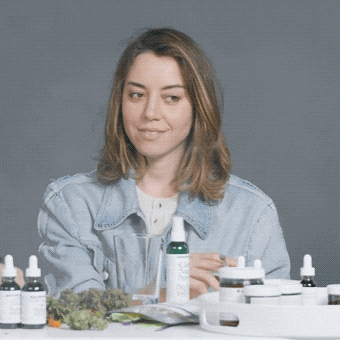 People Shared Their Dream And Nightmare Blunt Rotations