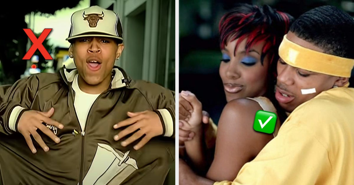 00s-r-b-songs-checklist-quiz
