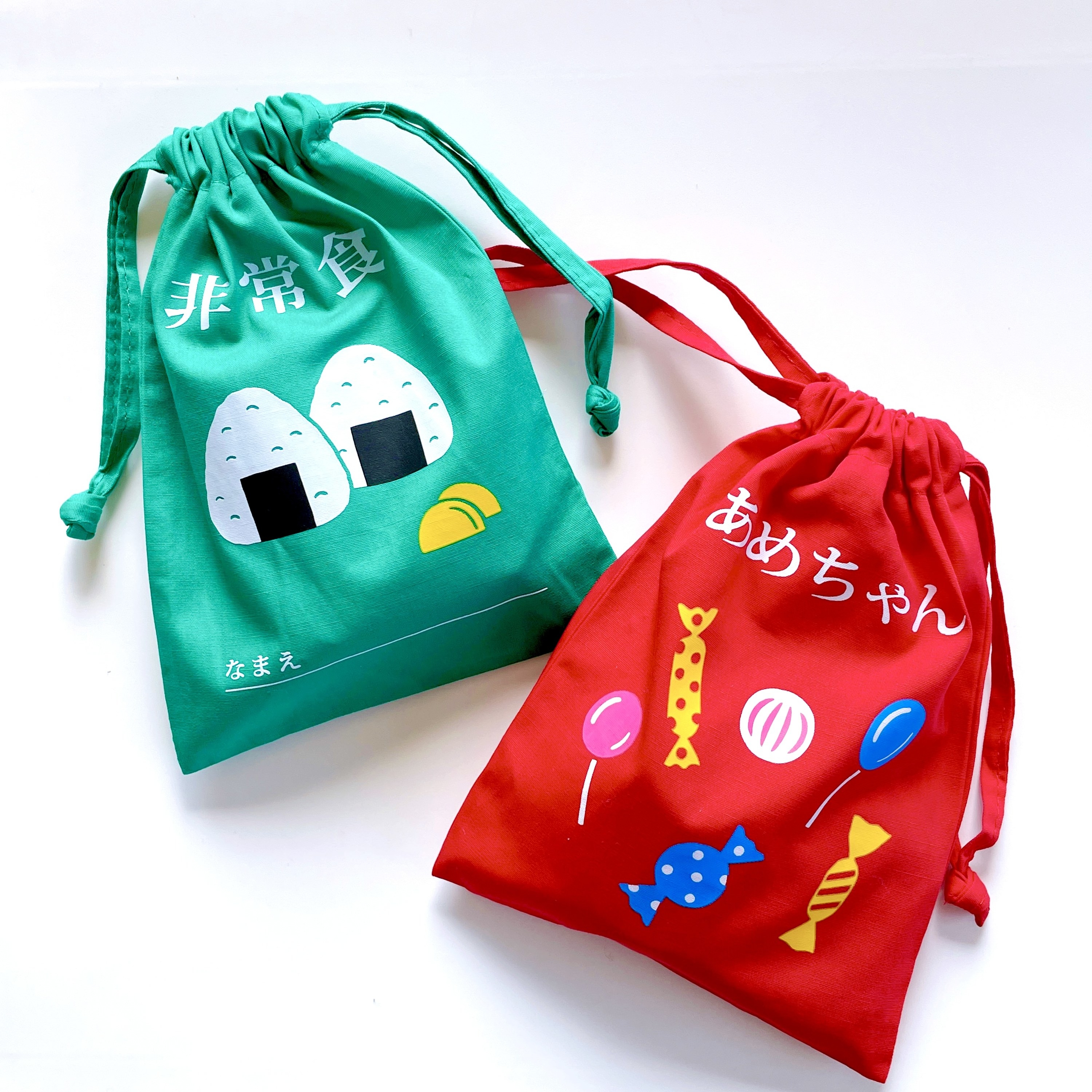 sub-buzz-1554-1648001000-39.