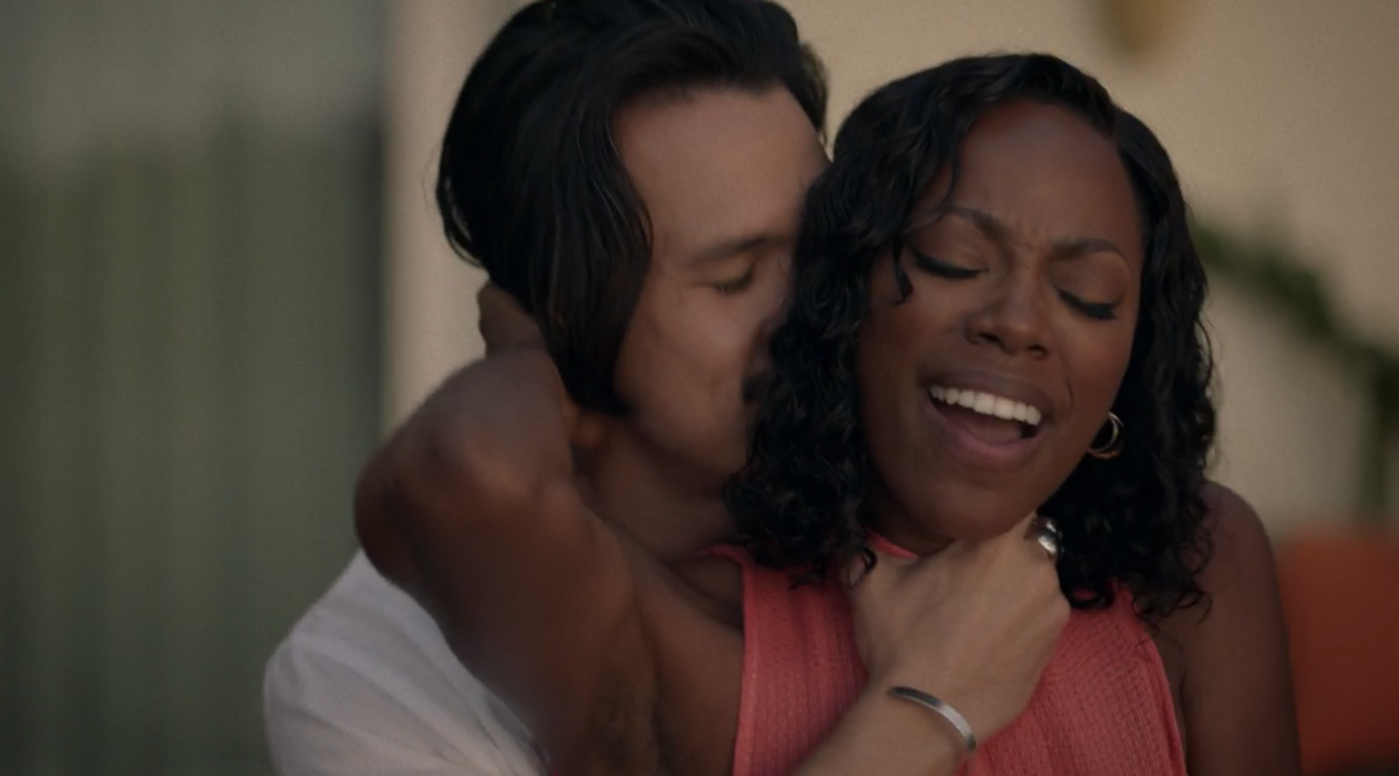 20 First-Time Stories From People Who Waited Until Marriage To Have Sex