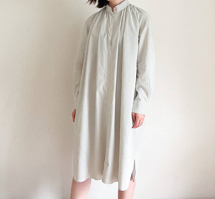 Img Buzzfeed Com Buzzfeed Static Static 22 03 23 5 Asset C5bc315abeeb Sub Buzz 1931 4 Jpg Downsize 700 3a 2a Output Quality Auto Output Format Auto