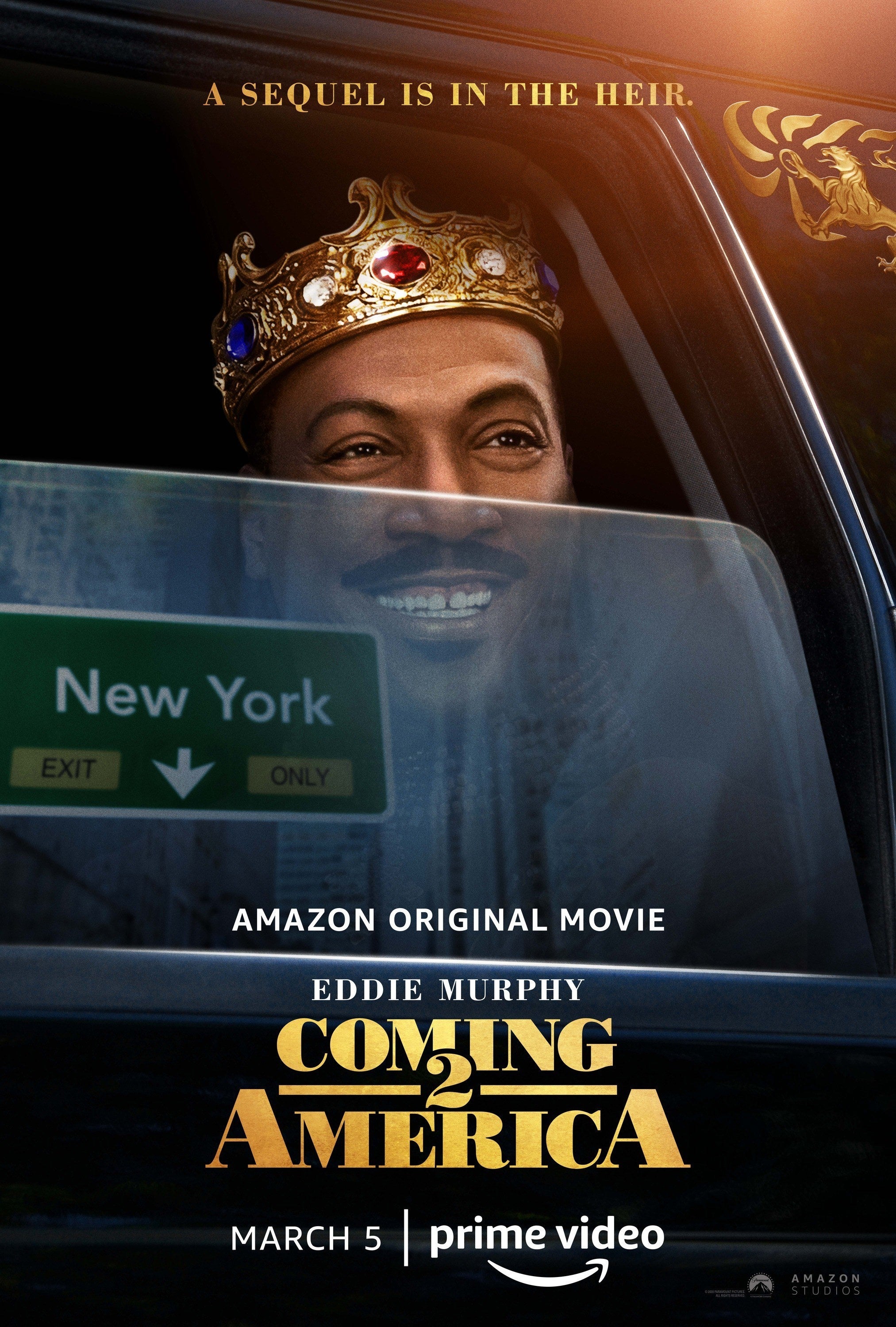 poster for the film