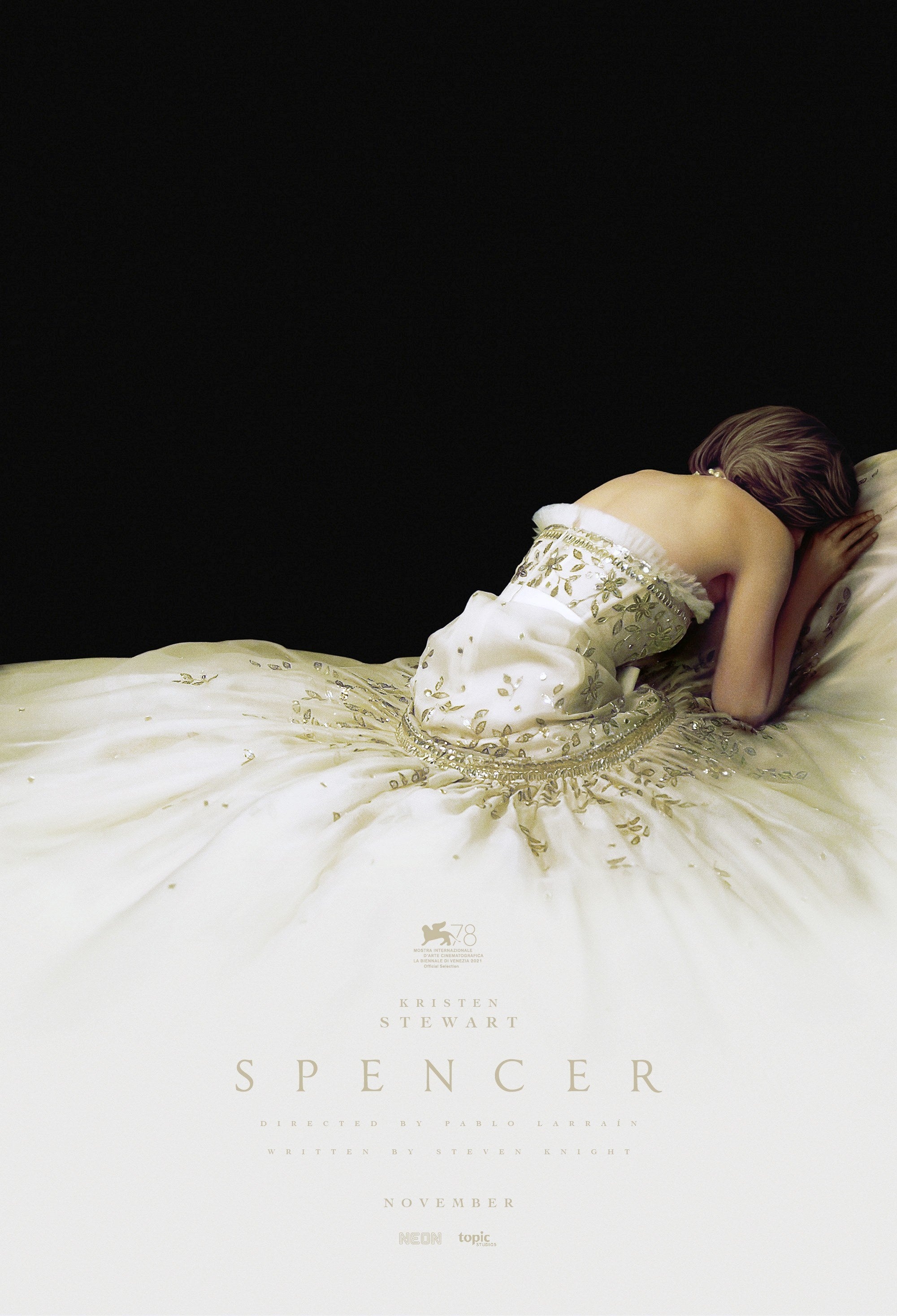 poster for the film